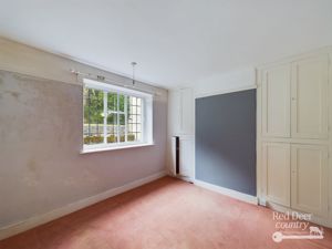 Bedroom 2- click for photo gallery